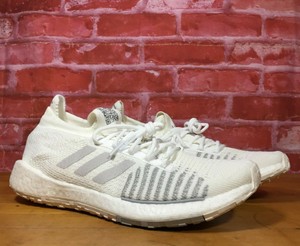 ADIDAS PULSEBOOST HD RUNNING 