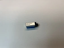 AUDIO TECHNICA AT403EP MOVING MAGNET PHONO CARTRIDGE
