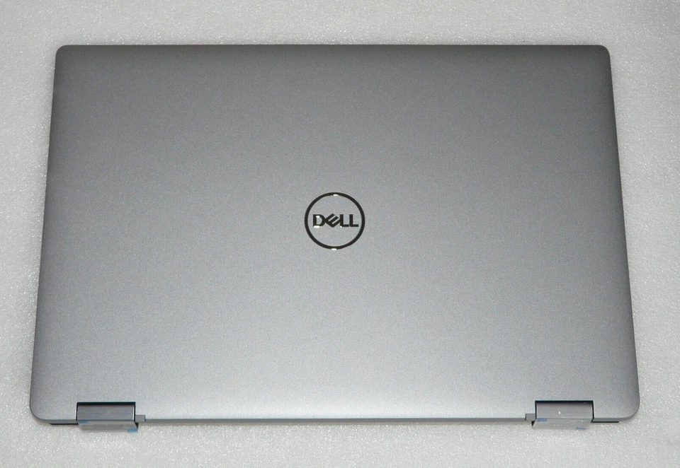 Neu Original DELL LATITUDE 5330 13.3 " FHD Touch Screen 08JVR 008JVR - Bild 2 von 3