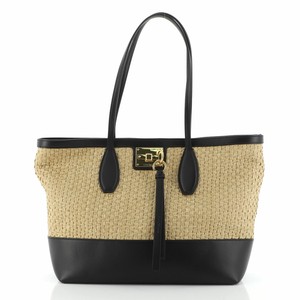 rimowa essential lite large