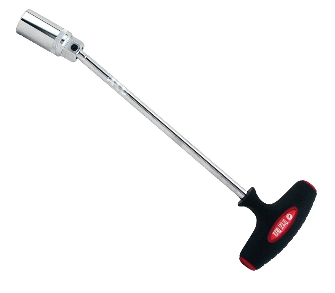 6 Point Set Socket Wrenches Automotive Hand Wrenches