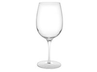 Luigi Bormioli Palace 20-ounce Wine Tasting, Set Of 6, New, Free Shipping on sale Luigi Bormioli Palace 20-ounce Wine Tasting, Set Of 6, New, Free Shipping on sale
