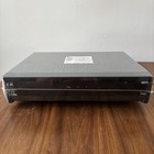 Dish Network VIP222k HDTV Satellite Receiver