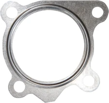 STARTING LINE PRODUCTS - 090-869 - Exhaust Gasket - Ski-Doo for Ski-Doo MX-Z 850