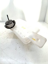 289105693R wischwasserbehälter DACIA SANDERO 1.0 TCE 90 jgrmp758975