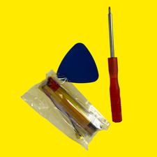 Replacement Battery for Bose headset QC35 / QC 45  0756 z65/272