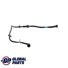 Carburateur Land Rover DISCOVERY