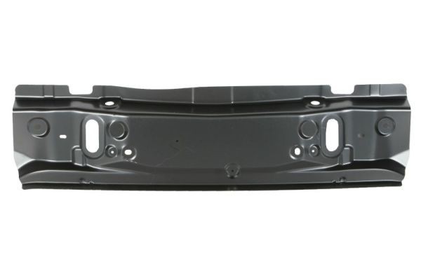BLIC 6503-05-6034650P Rear Panel for RENAULT