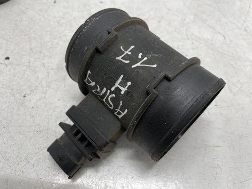 OPEL ASTRA H Furgon L70 Luftmassenmesser 55350048 1.90 Diesel 110kw 22182744