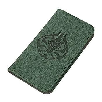 [Gebraucht] Dragon Quest Ausrüstung für den Erwachsenen Hero Sky Armor...