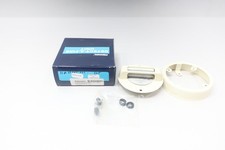 Kidde Fenwal 12-A27021-001 Detect-a-fire Heat Detector 225f