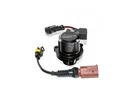 Forge Atmospheric Dump Valve for BMW N13 1.6 and N55 3.0 Turbo (E-DV) FMEDV104A