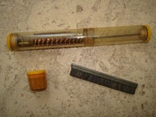  on The Hot Collector