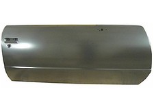 Sherman 710-10r Front Rh Side Doorshell 2 Door Fits 1978-1985 Gmc Caballero Sherman 710-10r Front Rh Side Doorshell 2 Door Fits 1978-1985 Gmc Caballero