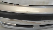 Baguette de porte Saab 9-5