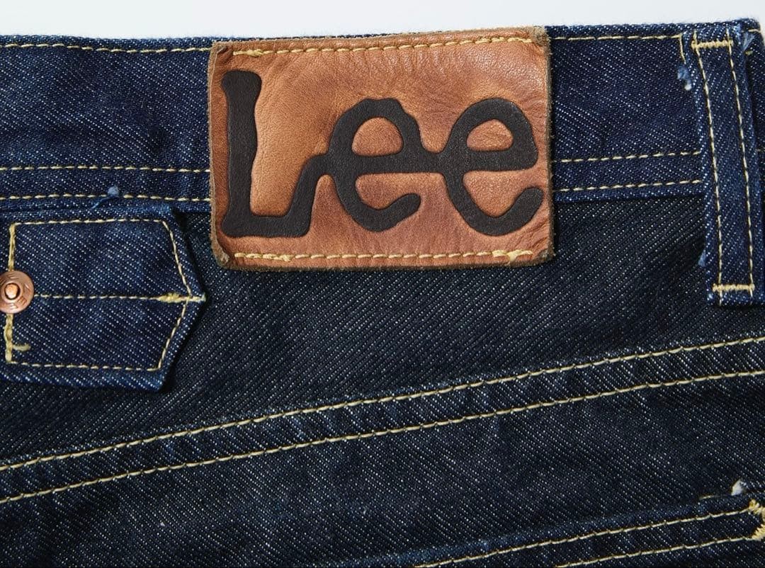 Directly Managed Store/Ec Special Order Leedockin… - image 5