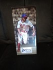 HUNTER PENCE BOBBLEHEAD STILL IN BOX — photo 2