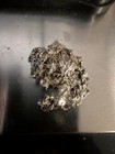 65.4g Pure Silver Nuggets Scrap Melt Cast Button Bullion .925 - .999 Sterling — photo 7