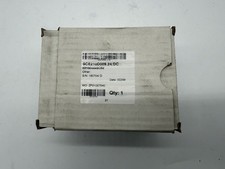 ASCO SCE210D009 Ventil ZP21027540  3/4 E210D0...