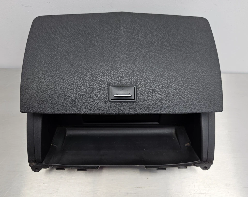 ✅Écran d'affichage multimédia MERCEDES W204 C CLASS C220 2009 312071 A2046801231 - Photo 3/4