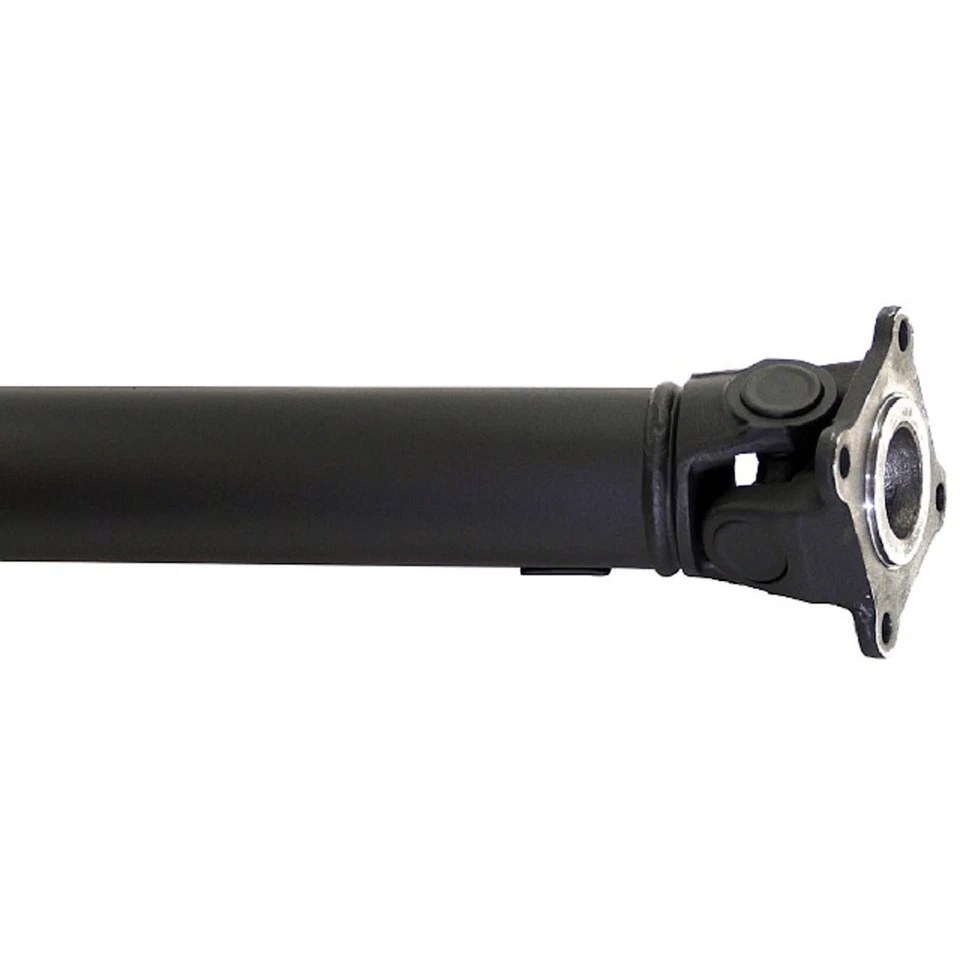 986-385 Dorman Driveshaft Rear for Acura RDX 2013-2018 Foto 3 de 4