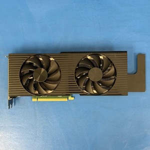 3090 24GB | eBay
