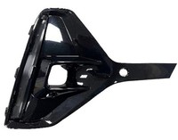 Gitter Grill StoßStange Vorne Rechts FÜR Opel Astra L GS-LINE AB 2021
