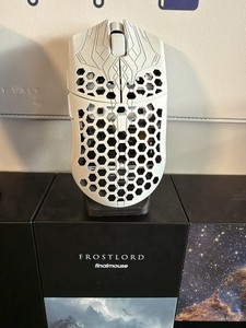 25+ Finalmouse Ulx for sale | Updated Oct 2026