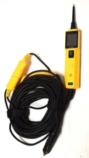 Autool BT260 Car Power Probe Circuit Tester Diagnostic Electrical System Tester