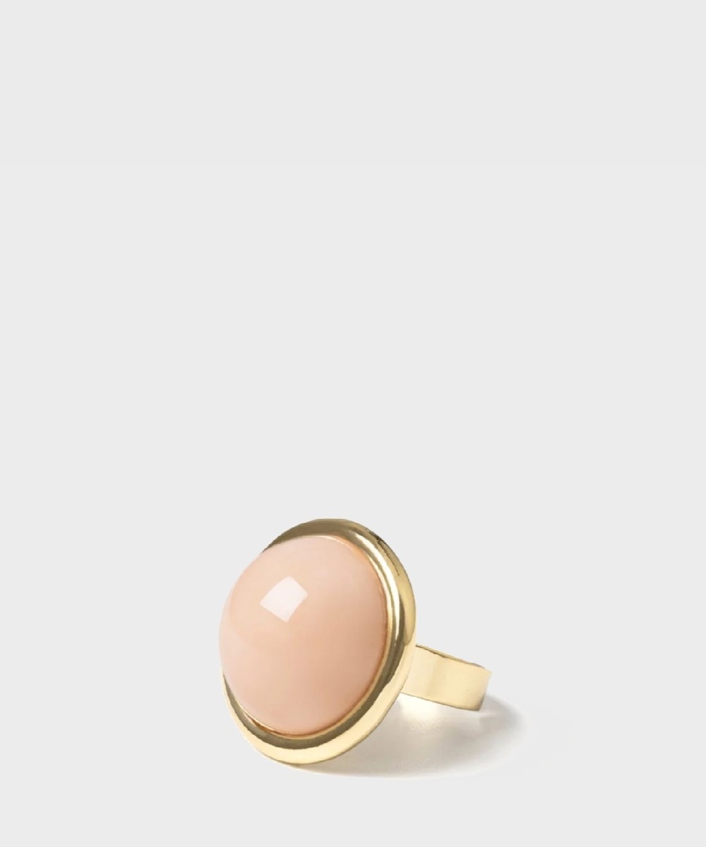 Буль Содини Шанталь Анелло, роза 832162XC