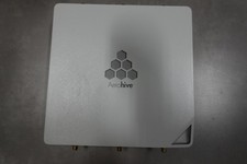 Aerohive HiveAP 350 Dual-Band Wireless Access Point w/ Antennas Used