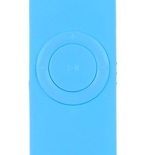MP3 Player 8GB Memory 64GB Expandable USB Flash Drive Type Support OTG HiFi UEYD