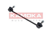 NEU - Kamoka 9030299 Stange/Strebe, Stabilisator FüR Volvo