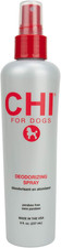 for Dogs Deodorizing Spray for Dogs  Best Odor Eliminating Spray for All Dog...