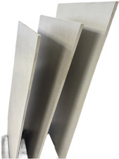 Spanish Porcelain Tiles – Luxury High Quality Wall & Floor Tile – 2 Pk / 10 Pk