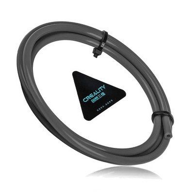 Ultra-Smooth Capricorn PTFE 2m Schlauch für 3D-Drucker    Creality