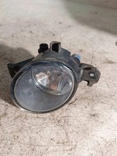 RENAULT ESPACE IV JK0/1 Nebelscheinwerfer vorne rechts 8200002470 1.90 31504554