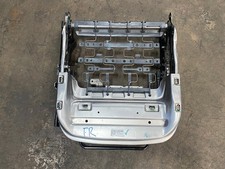 21-24 Kia K5 Gt Line Front Right Side Seat Frame Track Adjuster Oem C0.03 21-24 Kia K5 Gt Line Front Right Side Seat Frame Track Adjuster Oem C0.03