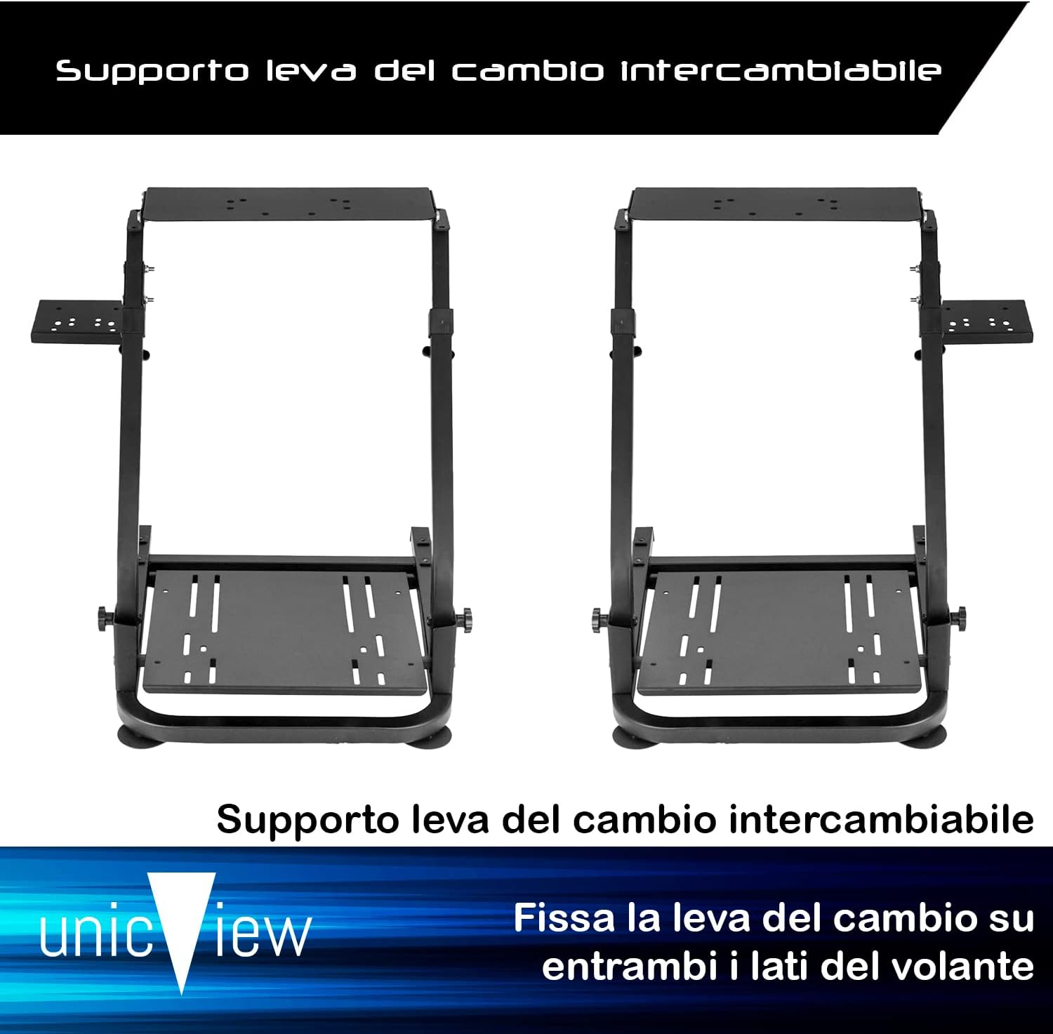 Foto 7 di 9