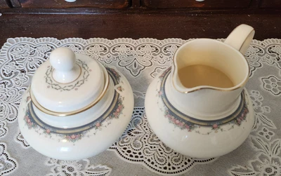Royal Doulton Albany for sale | eBay