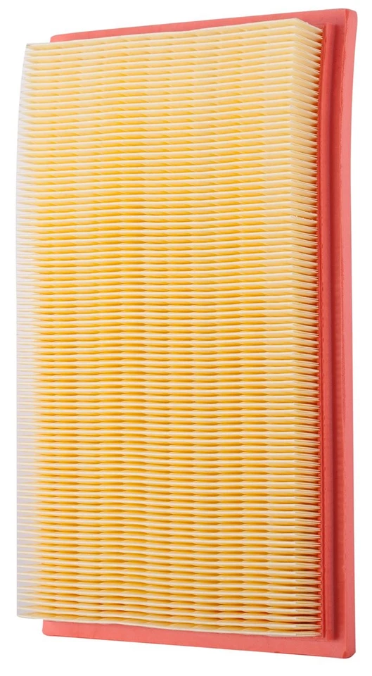 Premium Service Pro Air Filter MA5783 fits Saturn Ion (2 Pack) - Image 2 of 4