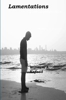 William A. Kofoed | Lamentations | Taschenbuch | Englisch (2018) | [.]