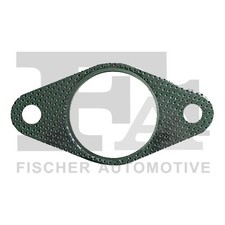 Catalyseurs Mazda MX3