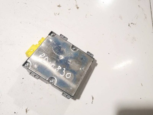 037194061 Steuergerät ECU Modul  steuergerät 007402102  6577-69 DE2699840-28