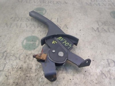 HANDBREMSHEBEL / 13889354 FÜR TOYOTA CELICA T23 1.8