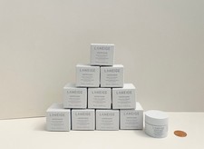 10 LANEIGE Water Bank Blue Hyaluronic Gel Moisturizer 10 mL 0.33 fl oz