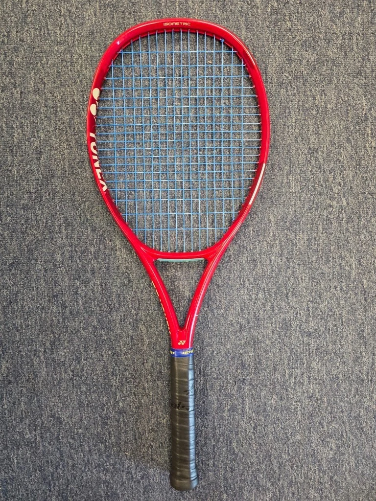 Yonex Vcore for sale | eBay
