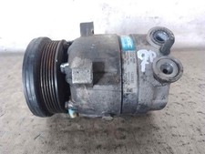 Climatisation et Accessoires Daewoo REZZO