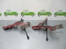 Verin de hayon / de capot Alfa Romeo 2000