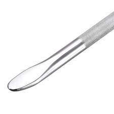 Barra Di Demolizione In Acciaio Al Carbonio Con Strumento Lungo - Foto 7